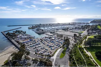 3318 Doheny Way, Dana Point, CA 92629 - Photo 32