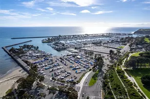 3318 Doheny Way, Dana Point, CA 92629 - Photo 32