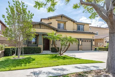 16623 Picardy, Fontana, CA 92336 - Photo 1