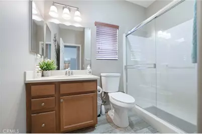 16623 Picardy, Fontana, CA 92336 - Photo 38