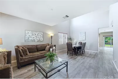 16623 Picardy, Fontana, CA 92336 - Photo 6