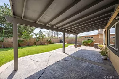 16623 Picardy, Fontana, CA 92336 - Photo 16