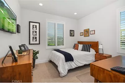 1835 Aliso Canyon, Lake Forest, CA 92610 - Photo 14