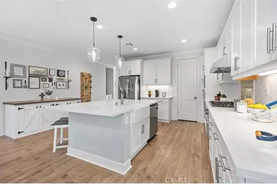 1835 Aliso Canyon, Lake Forest, CA 92610 - Photo 6