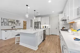 1835 Aliso Canyon, Lake Forest, CA 92610 - Photo 6