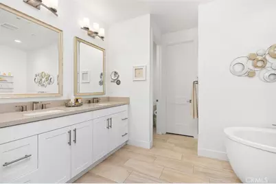 1835 Aliso Canyon, Lake Forest, CA 92610 - Photo 36