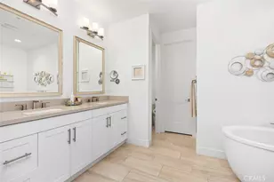 1835 Aliso Canyon, Lake Forest, CA 92610 - Photo 36