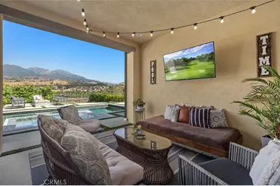 1835 Aliso Canyon, Lake Forest, CA 92610 - Photo 16