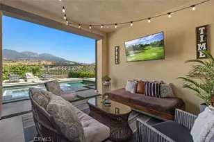 1835 Aliso Canyon, Lake Forest, CA 92610 - Photo 16
