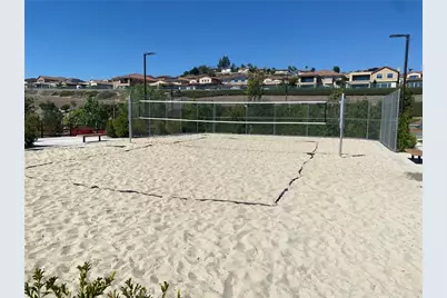 1835 Aliso Canyon, Lake Forest, CA 92610 - Photo 42