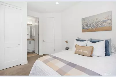 1835 Aliso Canyon, Lake Forest, CA 92610 - Photo 30