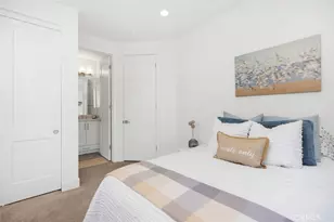 1835 Aliso Canyon, Lake Forest, CA 92610 - Photo 30