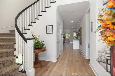 1835 Aliso Canyon, Lake Forest, CA 92610 - Photo 2