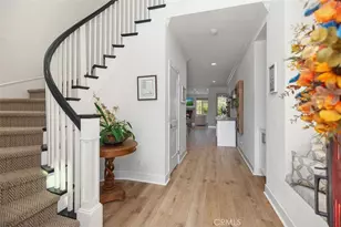 1835 Aliso Canyon, Lake Forest, CA 92610 - Photo 2