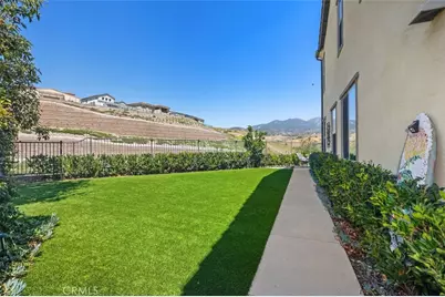 1835 Aliso Canyon, Lake Forest, CA 92610 - Photo 22