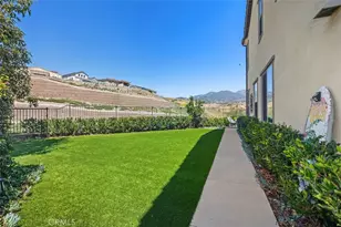 1835 Aliso Canyon, Lake Forest, CA 92610 - Photo 22