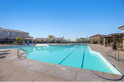 1835 Aliso Canyon, Lake Forest, CA 92610 - Photo 44