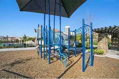 1835 Aliso Canyon, Lake Forest, CA 92610 - Photo 46