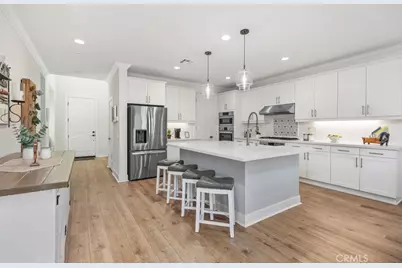 1835 Aliso Canyon, Lake Forest, CA 92610 - Photo 4