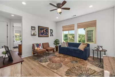 1835 Aliso Canyon, Lake Forest, CA 92610 - Photo 24