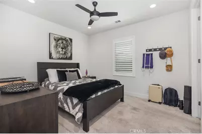 1835 Aliso Canyon, Lake Forest, CA 92610 - Photo 32