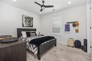 1835 Aliso Canyon, Lake Forest, CA 92610 - Photo 32