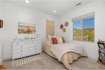 1835 Aliso Canyon, Lake Forest, CA 92610 - Photo 26