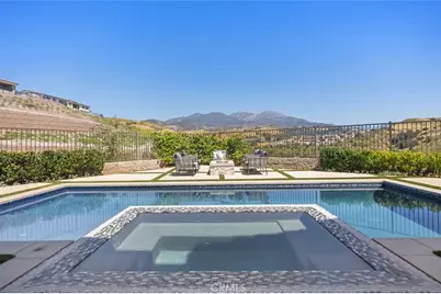1835 Aliso Canyon, Lake Forest, CA 92610 - Photo 18