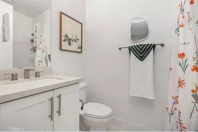 1835 Aliso Canyon, Lake Forest, CA 92610 - Photo 28