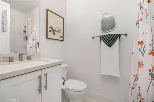 1835 Aliso Canyon, Lake Forest, CA 92610 - Photo 28