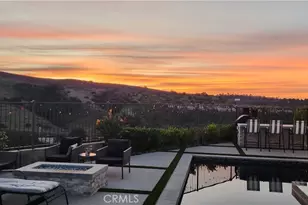 1835 Aliso Canyon, Lake Forest, CA 92610 - Photo 40