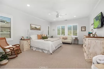 1835 Aliso Canyon, Lake Forest, CA 92610 - Photo 34