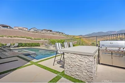 1835 Aliso Canyon, Lake Forest, CA 92610 - Photo 20
