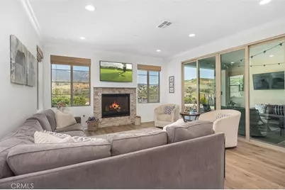 1835 Aliso Canyon, Lake Forest, CA 92610 - Photo 10
