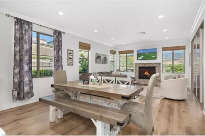 1835 Aliso Canyon, Lake Forest, CA 92610 - Photo 8