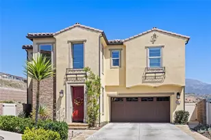 1835 Aliso Canyon, Lake Forest, CA 92610 - Photo 1