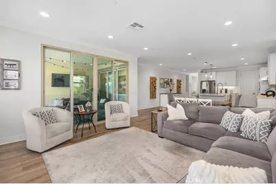 1835 Aliso Canyon, Lake Forest, CA 92610 - Photo 12