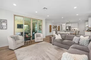 1835 Aliso Canyon, Lake Forest, CA 92610 - Photo 12
