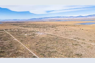 155 W B-8 Avenue, Fairmont, CA 93536 - Photo 24