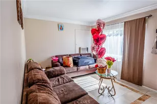 12127 216th, Hawaiian Gardens, CA 90716 - Photo 1