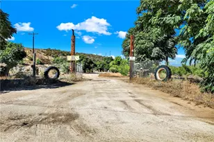 39145 Calle Cordova, Temecula, CA 92592 - Photo 20