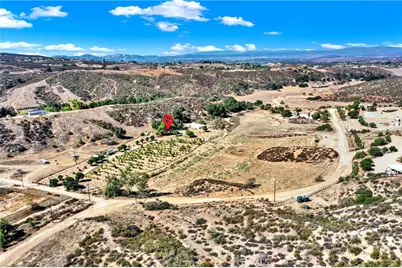 39145 Calle Cordova, Temecula, CA 92592 - Photo 2