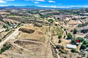 39145 Calle Cordova, Temecula, CA 92592 - Photo 4