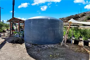 39145 Calle Cordova, Temecula, CA 92592 - Photo 24