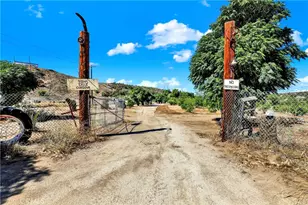 39145 Calle Cordova, Temecula, CA 92592 - Photo 10