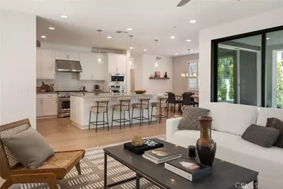 310 Costa Bella Court, Costa Mesa, CA 92627 - Photo 6