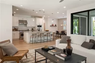 310 Costa Bella Ct, Costa Mesa, CA 92627 - Photo 6