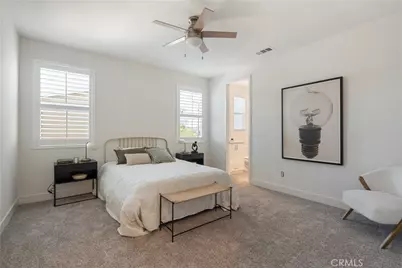 310 Costa Bella Court, Costa Mesa, CA 92627 - Photo 18