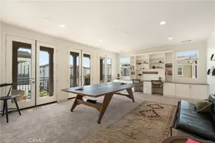 310 Costa Bella Ct, Costa Mesa, CA 92627 - Photo 12