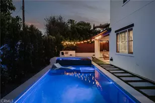 310 Costa Bella Ct, Costa Mesa, CA 92627 - Photo 4